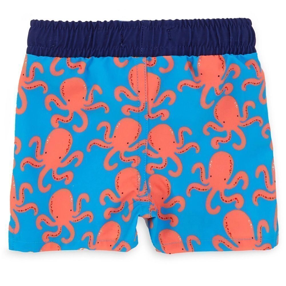 Dillard’s Adventure wear 9month baby boy swim trunks